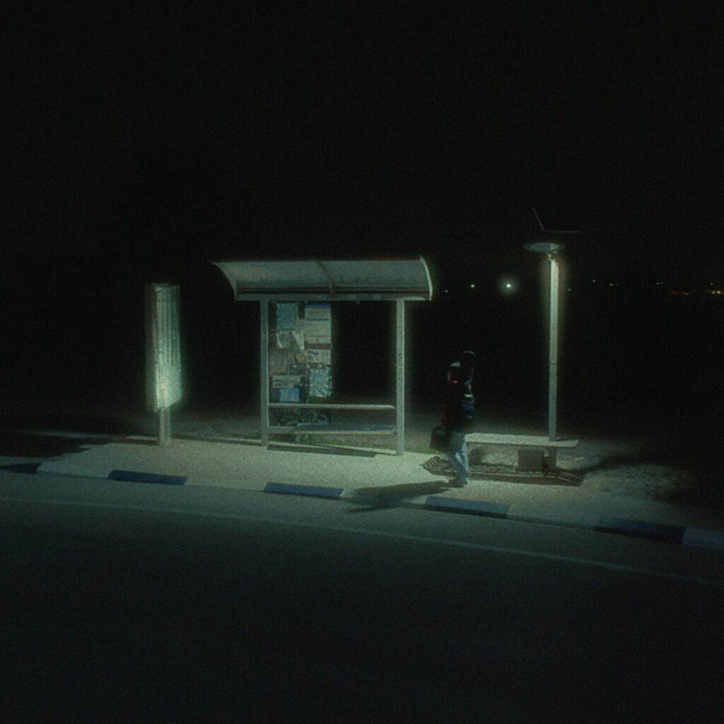 Imagen destacada de noticia: LABORDE "No Te Vayas Aún (Soft Version)" Single Digital